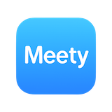 Meety